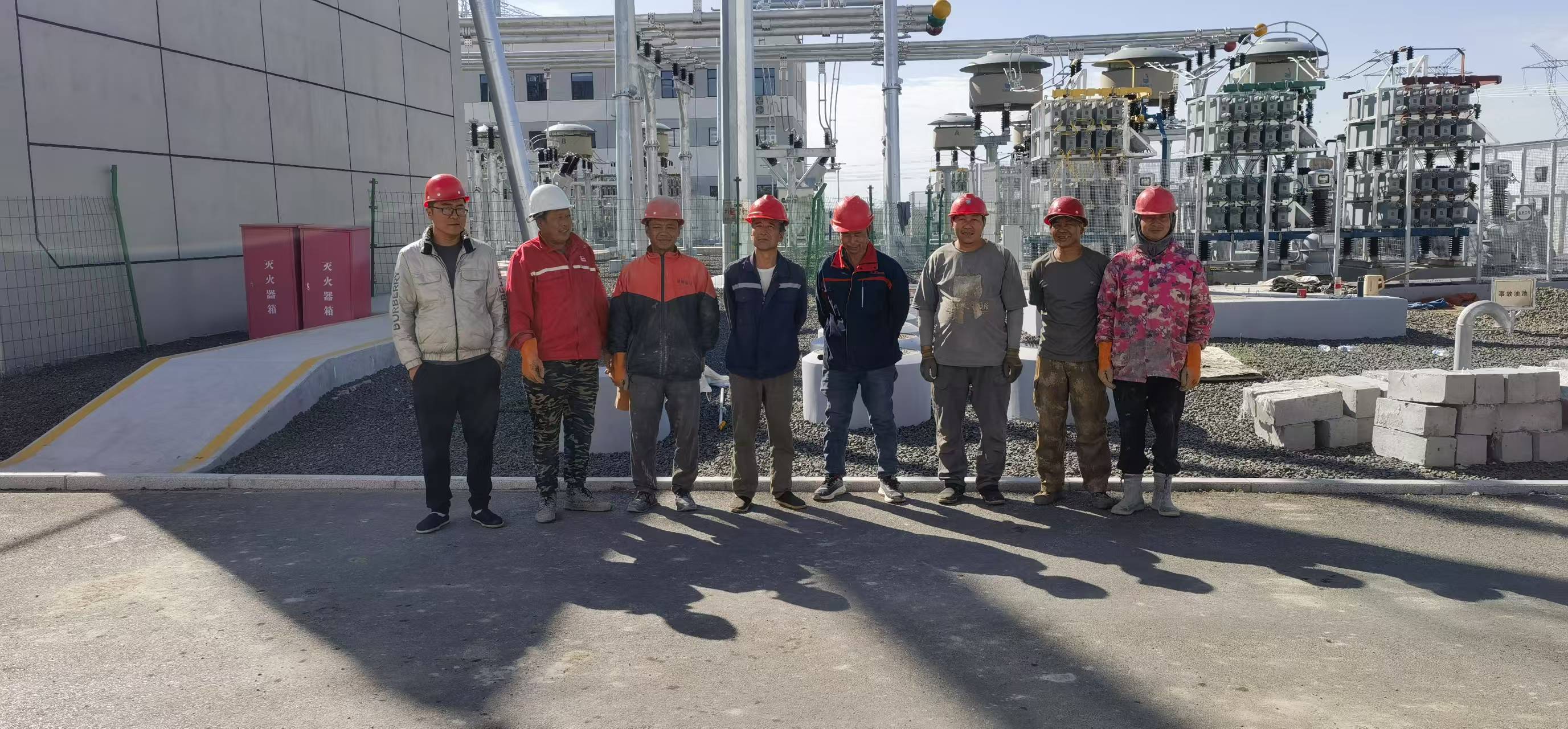 十堰注浆加固法适用于哪些地基类型?